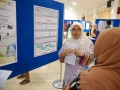 Tn DSC 5237